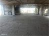 Commercial complex for Rent in Banjara Hills